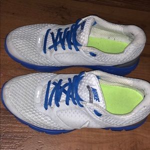 Nike Shoes men 💃🏼